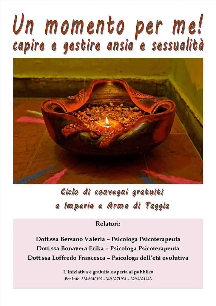 Volantino-convegno-ansia-e-sessualita---fronte-G