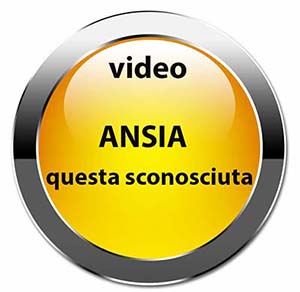 2014P - convegno bottone1