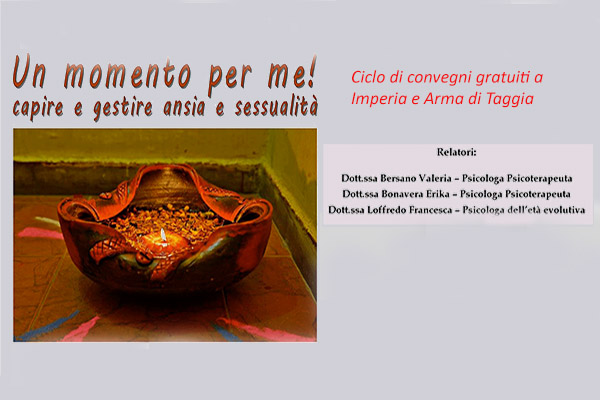 psicologo imperia ansia sessualita