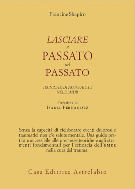 psicologo imperia emdr