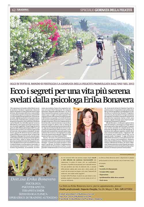 psicologo imperia serenita