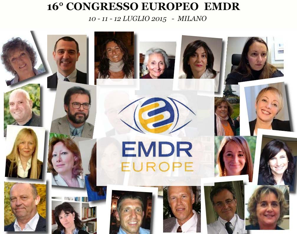 psicologo imperia emdr