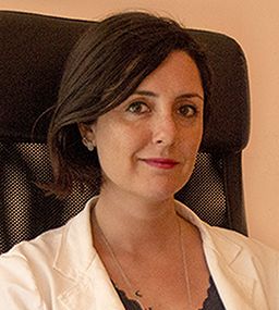 psicologo imperia erika studio