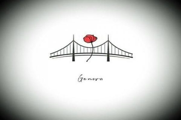 psicologo imperia ponte morandi