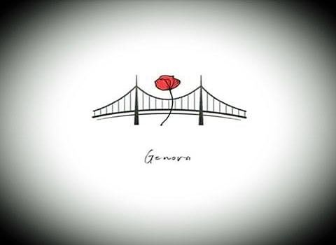 psicologo imperia ponte morandi