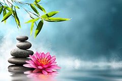 erika bonavera psicologo imperia rilassamento