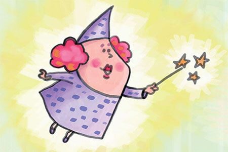 clicca sull'immagine per saperne di più