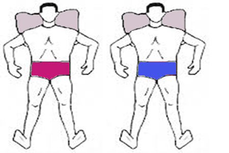 clicca sull'immagine per saperne di più