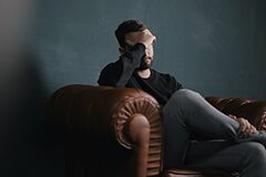 erika bonavera psicologo imperia depressione