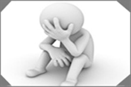 erika bonavera psicologo imperia depressione immagine