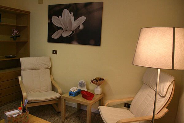 erika bonavera psicologo imperia studio via de magny 1