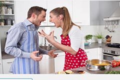 erika bonavera psicologo imperia terapia di coppia