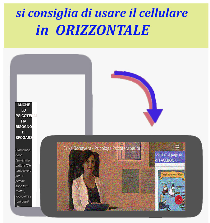 Smartphone_Landscapeokok