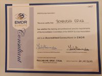 clicca sull'attestato per saperne di più