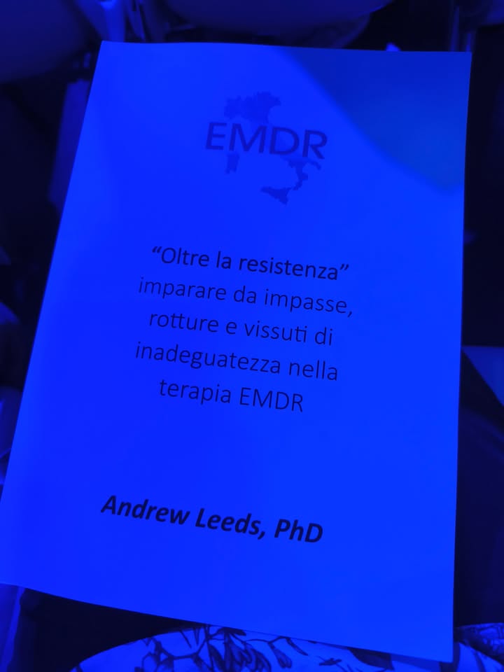 Erika Bonavera psicologo imperia